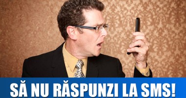 Stire din Eveniment : ȚEPE PE BANDĂ RULANTĂ LA CONSTANȚA / Constănțeni păcăliți prin telefon de miliarde de lei vechi