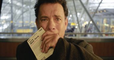 Stire din Actualitate : Accident mortal pe platoul de filmare, la noua peliculă a lui Tom Hanks
