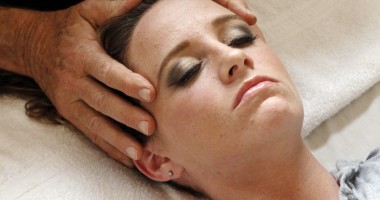 Stire din Sănătate : Terapia cranio - sacrală  previne depresia