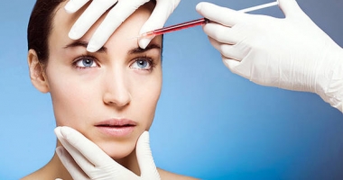Terapia Vampir face tot mai multe "victime"