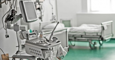 Numărul persoanelor care au murit din cauza rujeolei a ajuns la 14