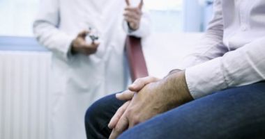 Stire din Sănătate : Rezultate încurajatoare ale studiilor preliminare privind o nouă terapie de tratare a cancerului