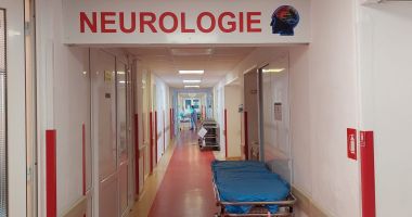 Stire din Social : Tratamente inovatoare, gratuite, pentru bolnavii de Parkinson, la Spitalul Judeţean Constanţa