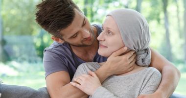 Terapiile alternative nu vindecă deloc cancerul