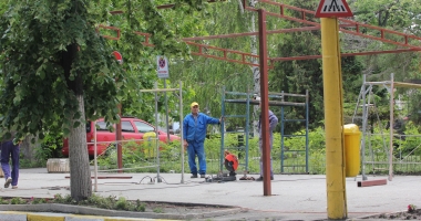 Anunț important de la Primăria Constanța! Sunt vizate bulevardele Tomis și Ferdinand