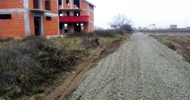 Stire din Diverse : Vrei să îți faci casă la Constanța?  Cât te costă terenul și cum îl alegi