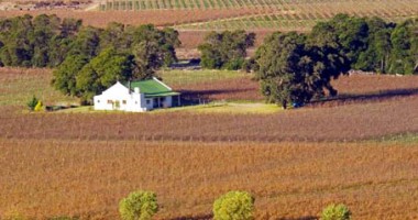 Stire din Cetățenești : Cum transferi un teren agricol în intravilan