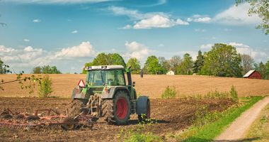 Stire din Economie : Legea arendei a fost adoptată. Vezi ce modificări s-au adus