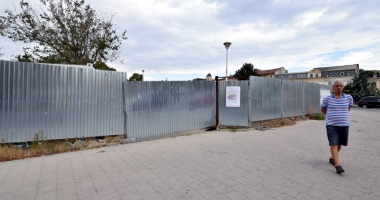 Clădire de patru etaje, vizavi de Lupoaică! Ce vrea să construiască familia Bucovală în zona istorică - 6