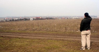 Stire din Economie : Prețuri intrate la apă la zeci de terenuri din Constanța, executate silit!
