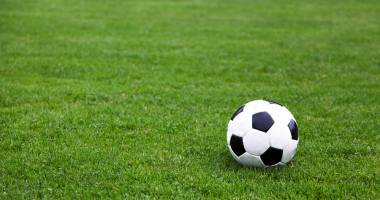 Stire din Sport : Oțelul Galați a pierdut jumătate din terenul de fotbal