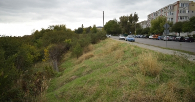 Stire din Social : Primăria se pregătește să vândă terenuri și clădiri din municipiul Constanța