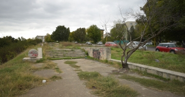 Primăria se pregătește să vândă terenuri și clădiri din municipiul Constanța - 2