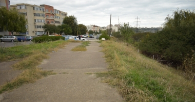 Primăria se pregătește să vândă terenuri și clădiri din municipiul Constanța - 3
