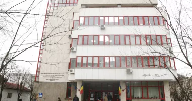Stire din Social : Atenție! Termenul de plată pentru contribuția de asigurări sociale se schimbă