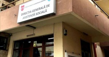 Stire din Social : Termen limită pentru depunerea dosarelor pentru servicii sociale