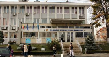 Stire din Politică-Administrație : Termen limită pentru scutirea de la plată a penalităților pentru locuitorii din Mangalia