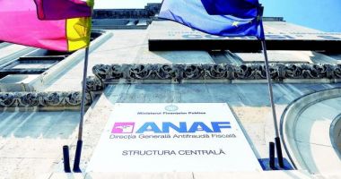 Stire din Eveniment : ANAF amână termenul de depunere a Declarației unice pentru impozitul pe venit