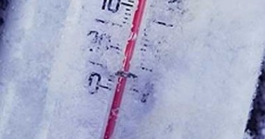 Stire din Social : Prima temperatură negativă din această toamnă, în România