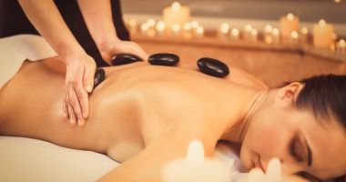 Termoterapia, o soluție miraculoasă pentru piele și sănătate
