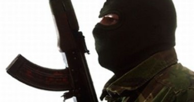 Stire din Actualitate : Bărbatul care a împușcat în noiembrie un tânăr în cartierul Vitan, prins la Moscova