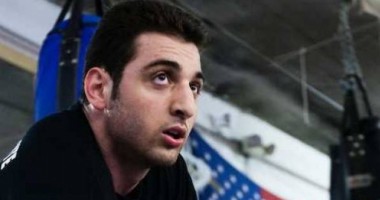 Stire din Actualitate : Frații Țarnaev plănuiau atentate și la New York, după atacul din BOSTON