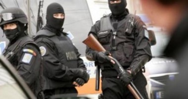Stire din Actualitate : Teroriștii din Mali: Turnul Eiffel, "următoarea țintă"