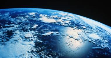 Stire din Eveniment : Al doilea astronaut român va ajunge în spațiu în 2018