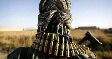 Stire din Eveniment : Suspect ISIS, cu buletin de România, căutat de autorități