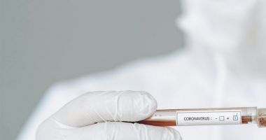 Topul județelor cu cele mai multe persoane vaccinate anti-COVID