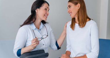 Stire din Sănătate : Nu vă panicați! Testul Papanicolau nu este traumatizant
