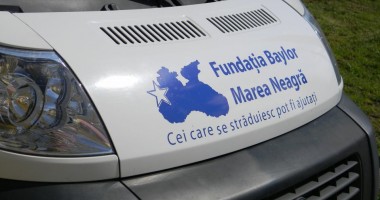 Stire din Sănătate : Programul de testare gratuită pentru HIV și Hepatita C ajunge mâine la Cobadin.