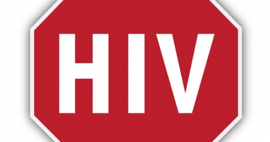 Stire din Sănătate : 31 de cazuri noi de infecție  cu HIV,  la Constanța