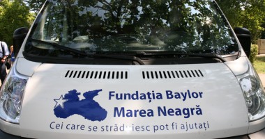 Tot mai mulți constănțeni, bolnavi de hepatită