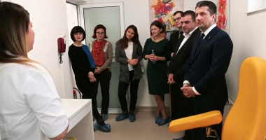 Zece ani de testări gratuite în Constanța. Aflați mai multe informații despre analizele importante