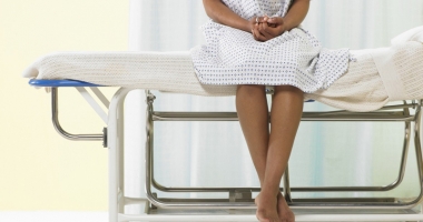 Stire din Sănătate : Testul Babeș Papanicolau, gratuit la Medstar General Hospital
