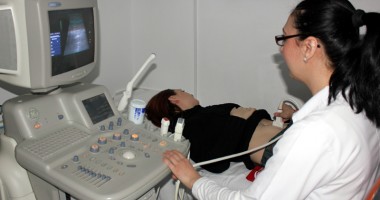 Stire din Sănătate : Test Babeș Papanicolau gratuit, în Constanța