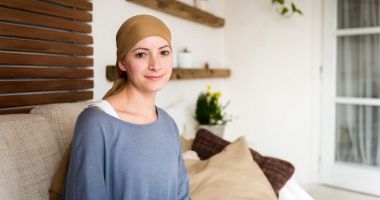 Stire din Sănătate : Test pentru diagnosticarea cancerului de sân la Spitalul „Euromaterna”