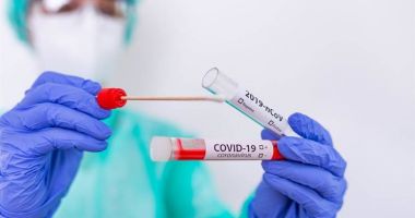 Stire din Social : Coronavirus. Câte cazuri noi au fost raportate la Constanţa