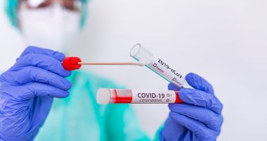 România U21: Doi jucători au părăsit cantonamentul, fiind infectați cu Covid-19