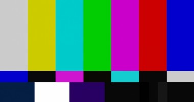 Stire din Diverse : CNA oprește emisia a patru televiziuni: ANTENA 1, PRO TV, ACASĂ TV și KANAL D. Află motivul!