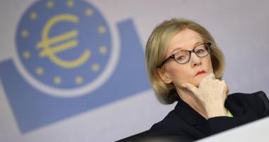 Stire din Economie : BCE: Băncile din zona euro, o nouă rundă de teste de stres