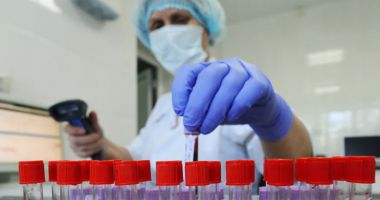 Coronavirus în România: Aproape 15.000 de cazuri / 512 morți