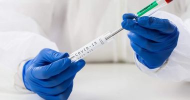Stire din Social : Bolnavii nu trebuie să plătească testul Covid-19 la internarea în spital