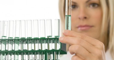 Stire din Sănătate : Câte studii clinice se realizează anual în domeniul medical