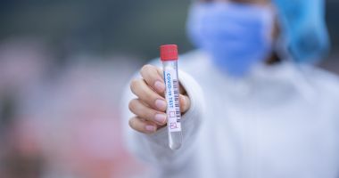 Stire din Eveniment : Anchetați penal, după ce au prezentat la graniță teste PCR falsificate