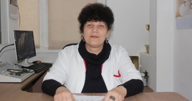 Stire din Sănătate : Teste gratuite  de auz