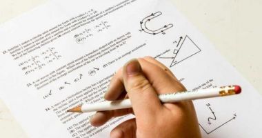 Evaluare Națională 2019. Un deputat a sesizat Inspectoratul după ce unii elevi au primit la simulare subiectele de anul trecut