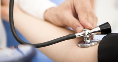 Stire din Sănătate : Teste medicale gratuite, la Medgidia