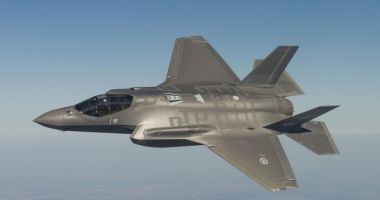 Stire din Actualitate : A fost găsită epava aeronavei dispărute în Pacific